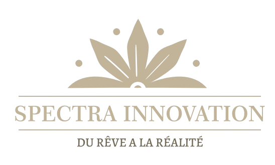 SPECTRA INNOVATION