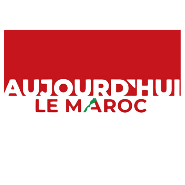 Partenaire 10