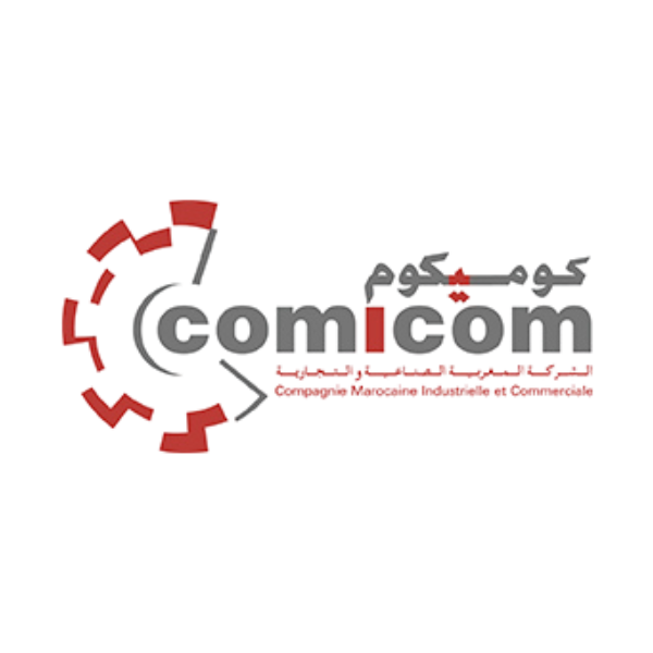 Partenaire 8